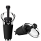 Vacu Vin Wine Server & Stopper