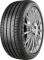 Falken AZENIS FK520 ( 245/35 ZR19 (93Y) XL NBLK )