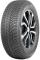 Nokian Snowproof 2 SUV ( 235/55 R19 105V XL Aramid Sidewalls, SilentDrive )