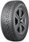 Nokian Hakkapeliitta CR4 ( 195/70 R15C 104/102R 6PR Aramid Sidewalls, Nordic Compound )