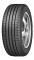 Sava Intensa SUV 2 ( 225/60 R18 100H )