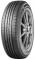 Marshal MH15 ( 215/60 R17 96V )