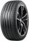 Nokian Hakka Black 3 ( 255/45 R20 105Y XL SUV )