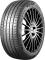 Nexen N Fera Primus ( 205/60 R16 96H XL 4PR )