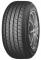 Yokohama dB decibel E70B ( 215/55 R17 93V )