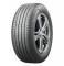 Bridgestone Alenza 001 RFT ( 225/60 R18 104W XL *, runflat )