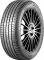 Bridgestone Turanza T005 DriveGuard RFT ( 215/55 R17 98W XL runflat )