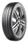 Bridgestone Ecopia EP500 ( 175/60 R19 86Q *, Ologic )