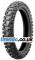 Bridgestone X 30 R ( 90/100-16 TT 52M Rear wheel, M/C, Compound Medium )