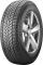 Bridgestone Blizzak LM-80 Evo ( 235/60 R18 103H, MO )