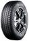 Bridgestone Blizzak DM V3 ( 275/50 R20 113T XL EVc, Nordic Compound )