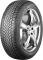 Bridgestone Blizzak LM 005 ( 215/50 R19 93T EVc )