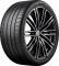 Bridgestone Potenza Sport ( 265/45 R20 108Y XL EVc )