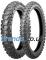 Bridgestone X 31 F ( 80/100-21 TT 51M M/C, Compound Medium, Front wheel )
