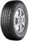 Bridgestone Dueler All Terrain A/T002 ( 225/60 R17 103H XL EVc )