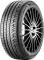 Continental PremiumContact 6 ( 275/55 R17 109V EVc )