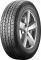 Continental CrossContact UHP ( 295/40 R20 110Y XL RO1 )