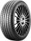 Continental ContiSportContact 5P ( 265/35 R21 101Y XL AO )