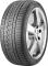 Continental WinterContact TS 860 S ( 235/40 R19 96V XL EVc, NA0 )