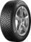 Continental IceContact 3 ( 185/65 R14 90T XL, studded )