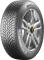 Continental WinterContact TS 870 ( 215/60 R16 95H Conti Seal, EVc )