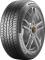 Continental WinterContact TS 870 P ( 215/40 R18 89V XL EVc )