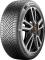 Continental AllSeasonContact 2 ( 275/45 R20 110Y XL EVc )