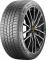 Continental WinterContact 8 S ( 235/40 R20 96V XL EVc )