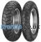 Dunlop D 429 H/D ( 180/70B16 TL 77H Rear wheel, M/C )
