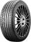 Dunlop SP Sport 01 ( 225/55 R17 97Y )