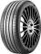 Goodyear Eagle F1 Asymmetric 3 ( 275/40 R18 103Y XL *, EVR )