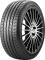 Goodyear EfficientGrip ROF ( 285/40 R20 104Y *, runflat )