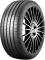 Goodyear Eagle F1 Asymmetric 5 ( 215/50 R18 96W XL EVR )