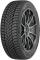 Goodyear UltraGrip Performance + SUV ( 235/50 R20 104V XL EVR )