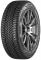Goodyear UltraGrip Performance 3 ( 305/35 R21 109V XL EVR )