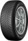 Goodyear Vector 4 Seasons Gen-3 ( 245/40 R20 99W XL )