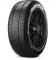 Pirelli Scorpion Winter ( 265/60 R18 114H XL )