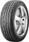 Pirelli Winter 210 SottoZero Serie II ( 225/55 R17 97H )