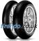 Pirelli Diablo Superbike ( 120/70 R17 TL Compound SC2, NHS, Front wheel )