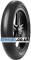 Pirelli Diablo Rosso IV ( 120/70 ZR17 TL (58W) M/C, Front wheel )