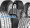 Pirelli Sport Demon ( 110/90-18 TL 61V M/C, Front wheel )