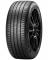 Pirelli Cinturato P7 (P7C2) ( 225/65 R17 106V XL )