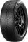Pirelli P Zero Winter 2 ( 255/35 R20 97W XL )