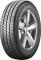 Viking TransTech II ( 205/65 R16C 107/105T 8PR Dual Branding 103T )