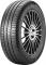 Michelin Energy Saver+ ( 205/60 R15 91V )