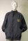 Cliff Richard Cliff 100 2000 UK jacket JACKET