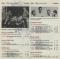 The Fortunes Page From The Guinness Book Of British Hit Singles UK memorabilia AUTOGRAPHS