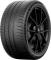 Michelin Pilot Sport Cup 2 ( 305/30 ZR19 (102Y) XL N0 )