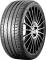 Michelin Pilot Sport 4S ( 275/40 ZR20 (106Y) XL ND0 )