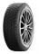 Michelin X-Ice Snow ( 225/55 R17 101H XL, Nordic Compound )